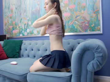 Nude girl kriskras__ image #4364952