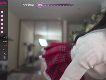 Nude girl oxxme image #6002834