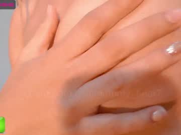 Nude girl gummy_bear7 image #1092566