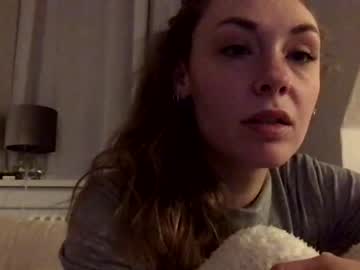 Nude girl lady_dagmar image #6053626