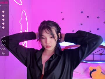 Nude girl aisneon image #1693536