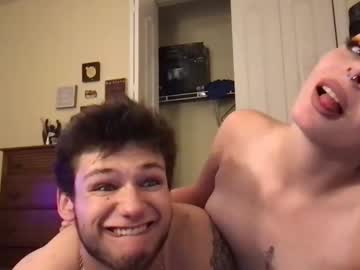 Nude couple amayamurch image #910202