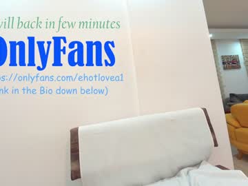 Nude girl ehotlovea image #2508530