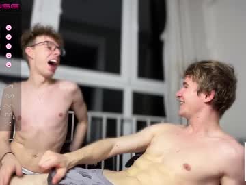 Nude man marcus_paradise image #3324454