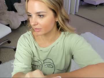 Nude girl befxckingnice image #1396148