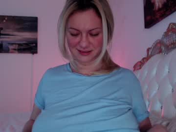 Nude girl kiradivine image #1043633