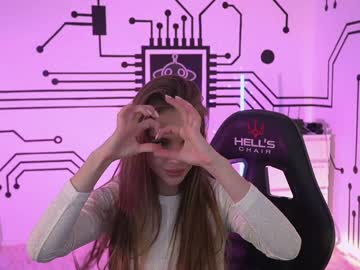 Nude couple anabel054 image #1500271