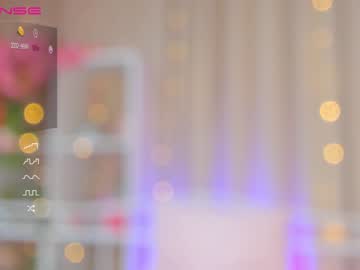 Nude girl annbarby image #2250232