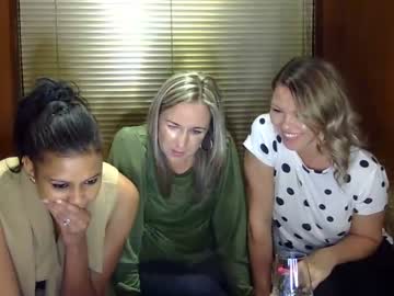 Nude couple bblxxx image #2701751