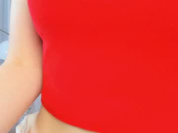 Nude girl constancefyr image #4686612