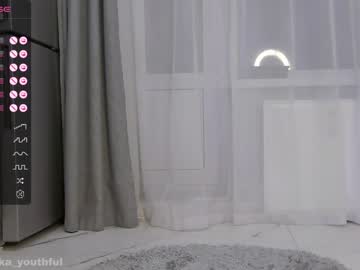 Nude girl monika_youthfull image #5629602