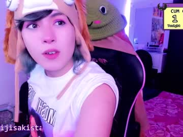 Nude tranny fijisakistar image #3063734