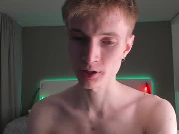 Nude man viksons image #2901971