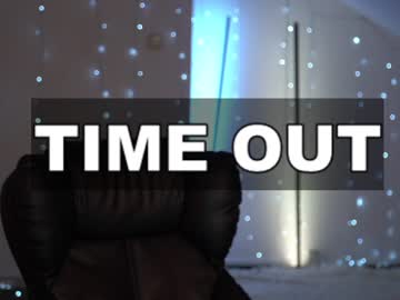 Nude couple anabel054 image #640506