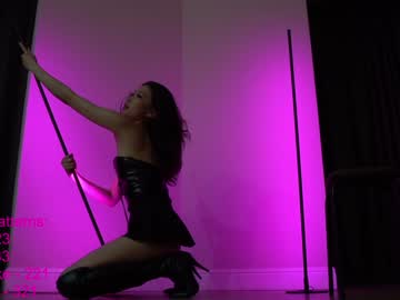 Nude girl lindamei image #4770172