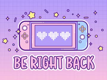 Nude girl tendertainted image #3080526