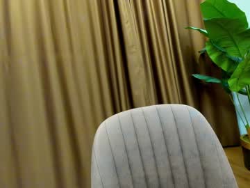 Nude girl ehotlovea image #4262155