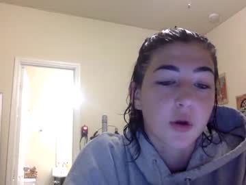 Nude girl megpremium image #2109151