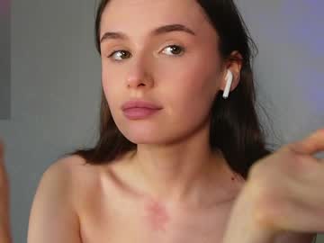 shycinderella nude cam