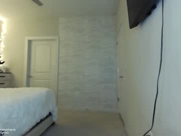 Nude girl xvno image #2662103