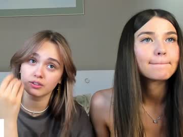 Nude girl evi_wow image #4473981