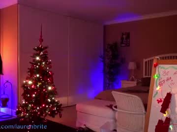 Nude girl laurenbrite image #3348735