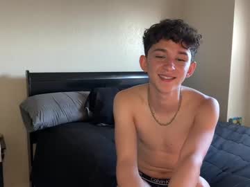 Nude man sebastianerosxxx image #6871304