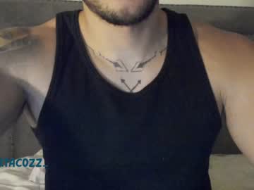 Nude man spartacozz image #6879097