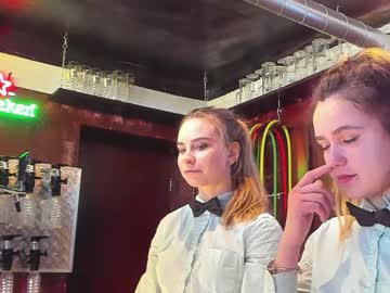 Nude couple dirtypub image #1910850