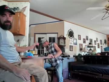 Nude man hardworkertn image #3954387