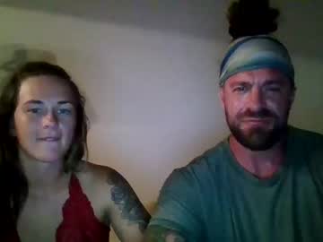 Nude couple babygirl22bb image #2424575