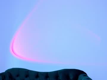 Nude girl 8a8y_nura image #5346449