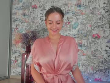 Nude girl angelina_new image #4892973