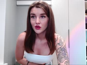 Nude girl marti_lovely image #5171714