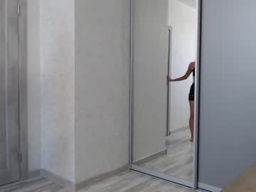 Nude girl violet7eensy image #2775762