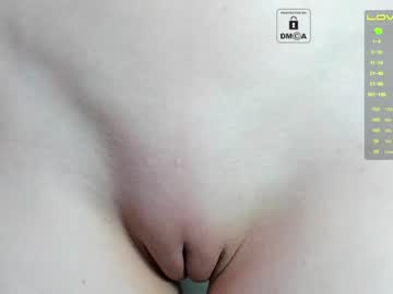 Nude girl _witch__ image #1564872