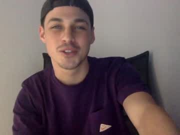 Nude man aidan_ace image #2044991