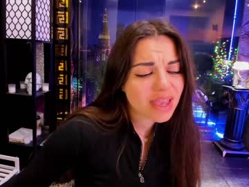 Nude girl alma_pearl image #4609176