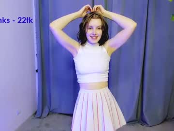 Nude girl baeemily image #3114930