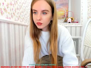 Nude girl camila__coy image #587292