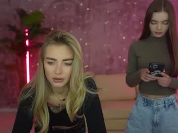 Nude couple anabel054 image #5472578