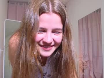 Nude girl eli_sun image #3572305