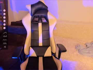 Nude girl hee_jin image #5062901