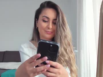 Nude girl epicfu image #4538823