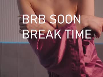 Nude girl angella_kleee image #4643635