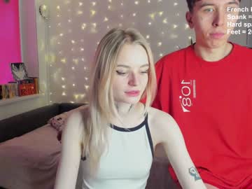 Nude girl eve_n_tracy image #3902492