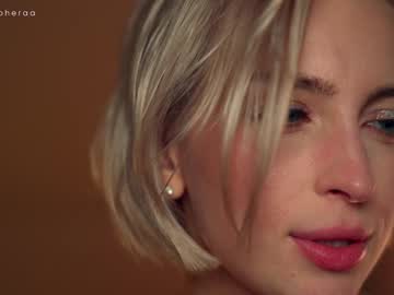 Nude girl artmosphera image #5946832