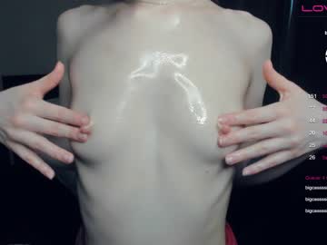 Nude girl nancylamb image #3586411