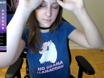 Nude girl alexa_dream image #3341002