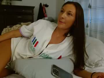 Nude girl dazey1 image #6419291